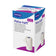 Peha Haft Lig Elast Coesiv 10cm X4m