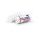 Lastotel Lig 6cm X 4m