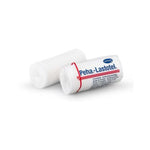 Lastotel Lig 6cm X 4m