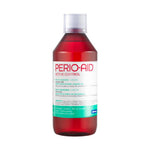 Perio Aid Active Control Colut 0.05% 500ml