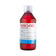 Perio Aid Intensi Care Colut 0.12% 500ml