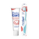 Periogard Cuid Gengiva Pasta75Ml+Of Esc