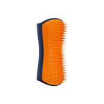 Pet Teezer Esc Cao Detangl Navy/Orange
