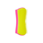 Pet Teezer Esc Cao Deshedding Roxo/Cinz