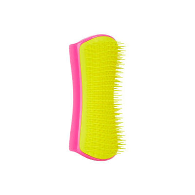 Pet Teezer Esc Cao Deshedding Roxo/Cinz