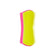 Pet Teezer Esc Cao Deshedding Roxo/Cinz