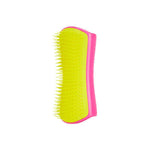 Pet Teezer Esc Cao Deshedding Roxo/Cinz