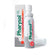 Pharysol Infecc E Dor De Garg 30ML