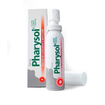 Pharysol Infecc E Dor De Garg 30ML
