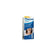 Pharysolsinus Nebulizador Nasal 15ML