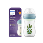 Philips Avent Bib Nat Response NT 260Ml,   x 1