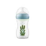 Philips Avent Bib Nat Response NT 260Ml,   x 1