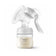 Philips Avent Bomba Lt Manual Nat Basic