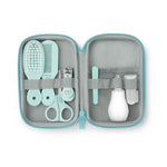 Philips Avent Bolsa Conj Cuidado Bebe