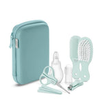 Philips Avent Bolsa Conj Cuidado Bebe