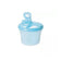 Philips Avent Dispensador Leite Po