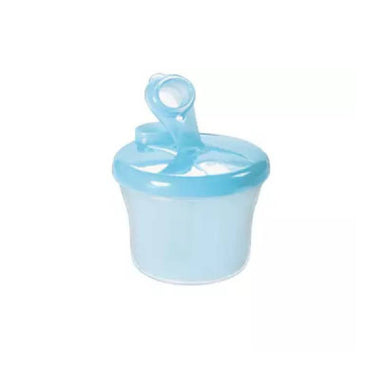 Philips Avent Dispensador Leite Po