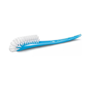Philips Avent Escovilhao Bib