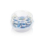 Philips Avent Esteriliz Microondas