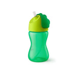 Philips Avent Copo C/Palh+12m 300ml Boy