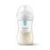 Philips Avent Bib Nat Resp AirF260 Estr
