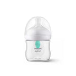 Philips Avent Bib Nat Resp AirFree 125