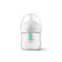 Philips Avent Bib Nat Resp AirFree 125