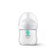 Philips Avent Bib Nat Resp AirFree 125