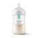 Philips Avent Bib Nat Resp AirFree 260
