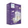 Philips Avent Conj Bib Nat Resp Deco