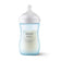 Philips Avent Bib Nat Resp 260ml Azul,