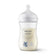 Philips Avent Bib Nat Resp 260ml Koala