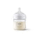 Philips Avent Bib Nat Response 125ml