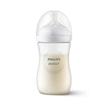 Philips Avent Bib Nat Response 260ml