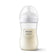 Philips Avent Bib Nat Response 260ml