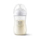 Philips Avent Bib Nat Response 260ml