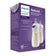 Philips Avent Bib Nat Response 330ml X2