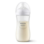 Philips Avent Bib Nat Response 330ml X2