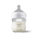 Philips Avent Bib Nat Resp Vidro 120ml
