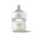 Philips Avent Bib Nat Resp Vidro 120ml