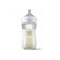 Philips Avent Bib Nat Resp Vidro 240ml