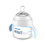 Philips Avent Copo Apr Nat Response 6M+,