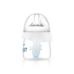 Philips Avent Copo Apr Nat Response 6M+,