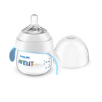 Philips Avent Copo Apr Nat Response 6M+,
