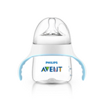 Philips Avent Copo Apr Nat Response 6M+,