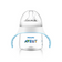 Philips Avent Copo Apr Nat Response 6M+,