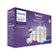 Philips Avent Conj Bib Nat Response