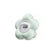 Philips Avent Termom Banho/Quarto Menta