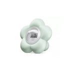 Philips Avent Termom Banho/Quarto Menta