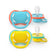 Philips Avent Chup Eco UltAir 18M+ BX2,